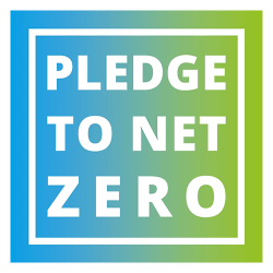 Pledge-logo-jpg