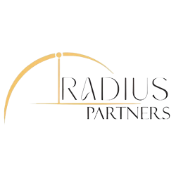 RADIUS-v2